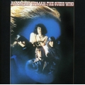 Guess Who – American Woman Guess Who – American Woman